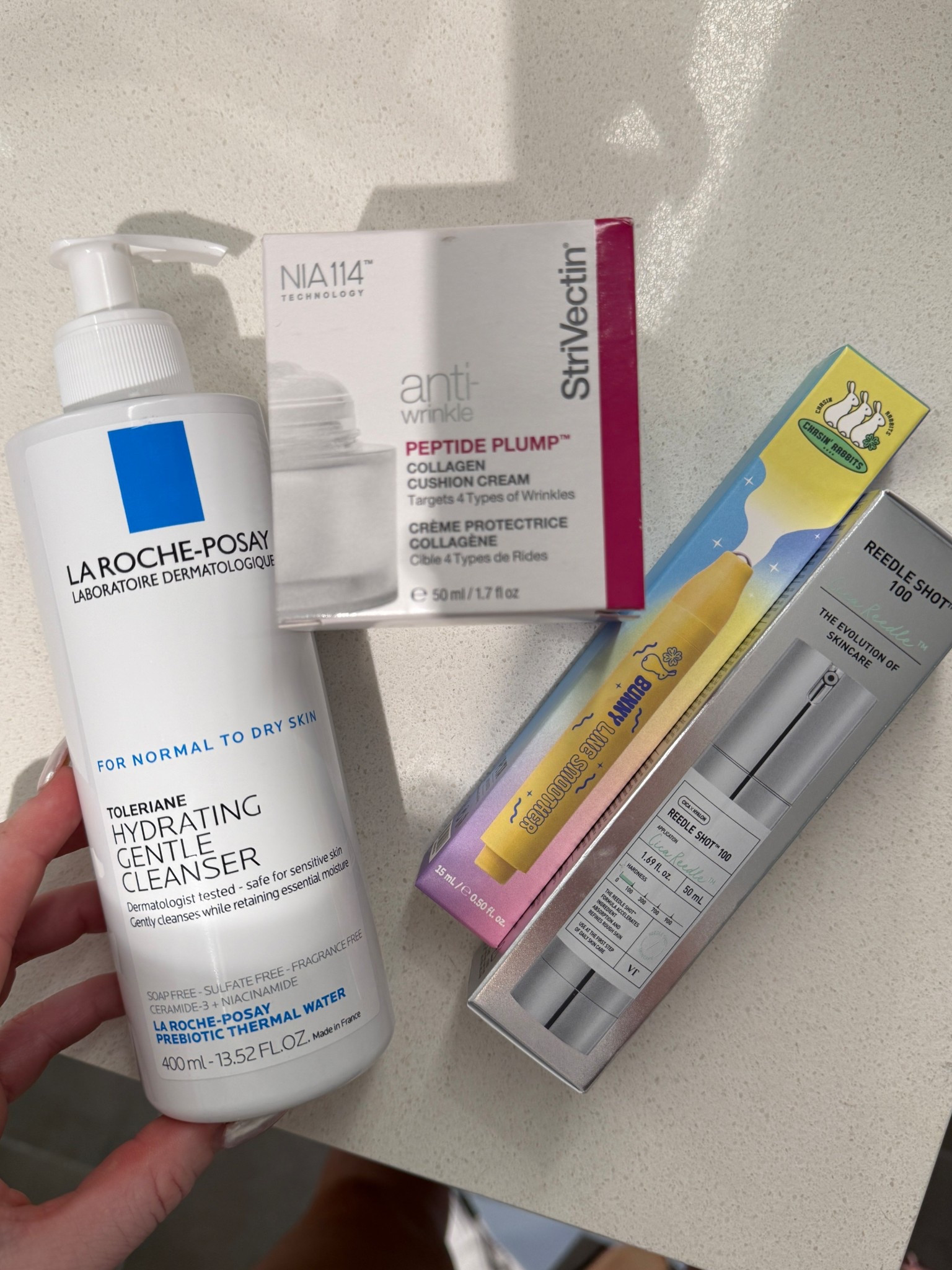 Ulta skin care haul all on sale, inspired by Tik tok, glass skin, Korean skincare, wrinkle treatment, dry skin, tretinoid skincare #LTKFindsUnder50 

#LTKBeauty #LTKselfcare
