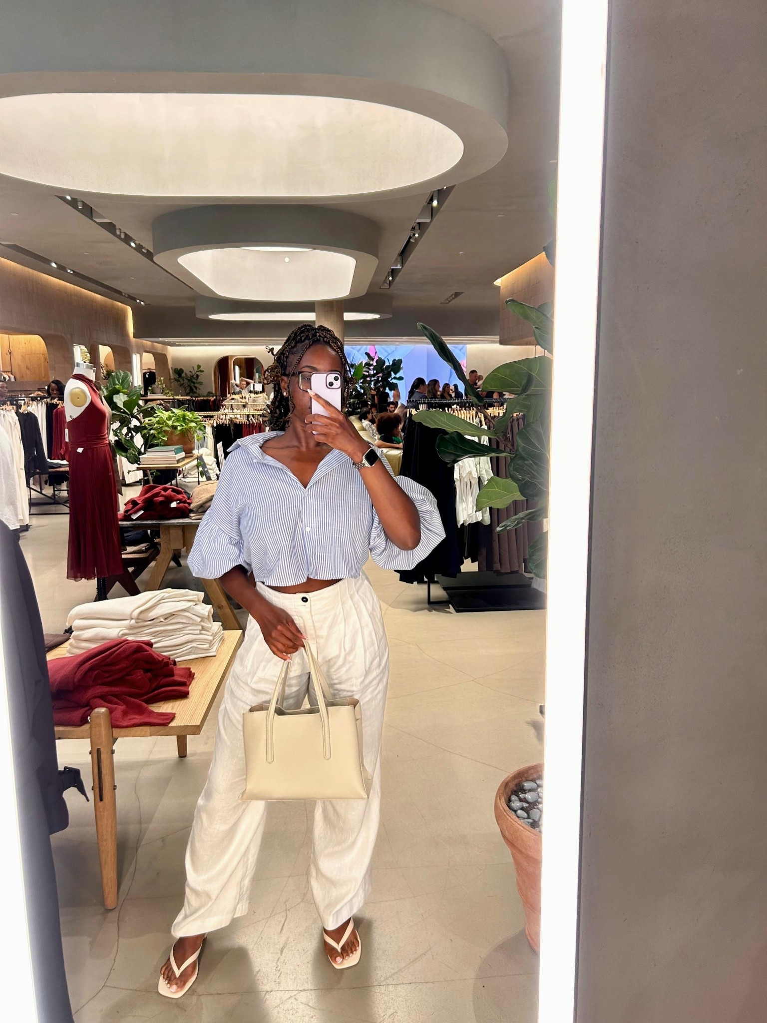 Casual chic - linked similar styles💙

#LTKstyletip #LTKcanada #LTKsummer