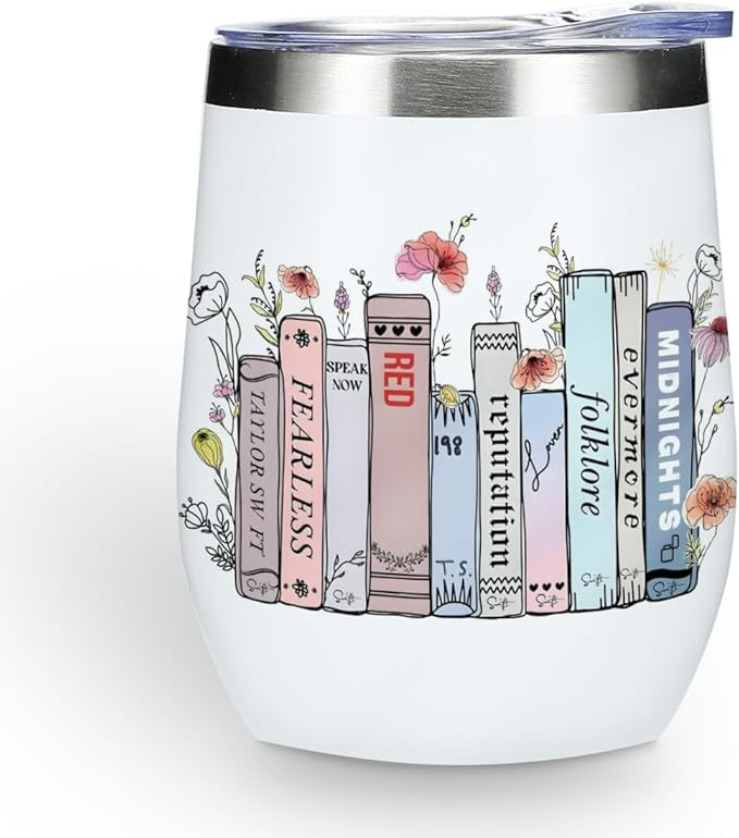 Brand: Decohim | Amazon (US)