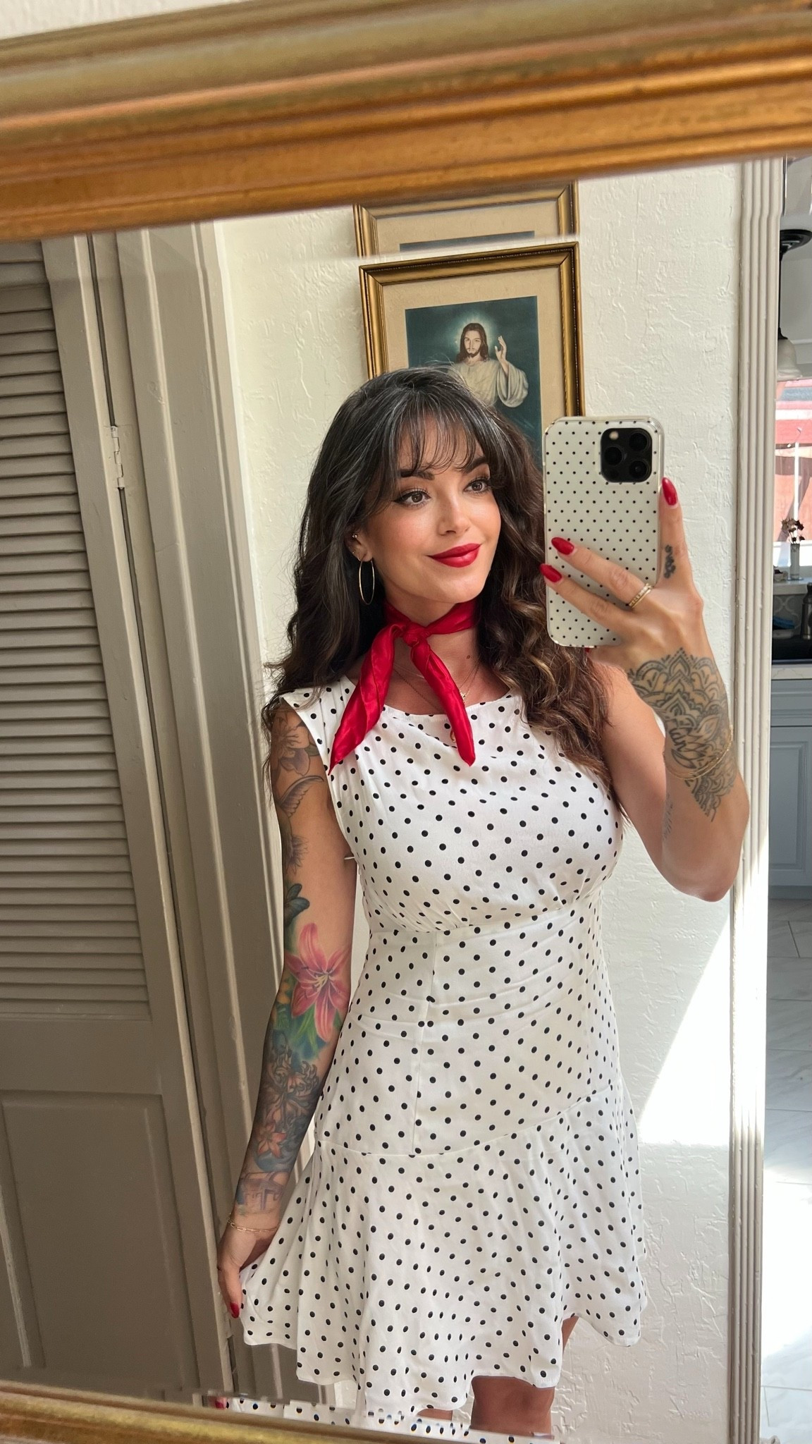 Love this dress! #ltktarget
