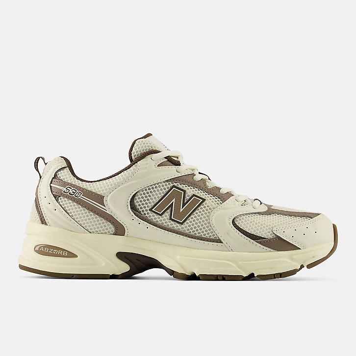 530 | New Balance Athletics, Inc.