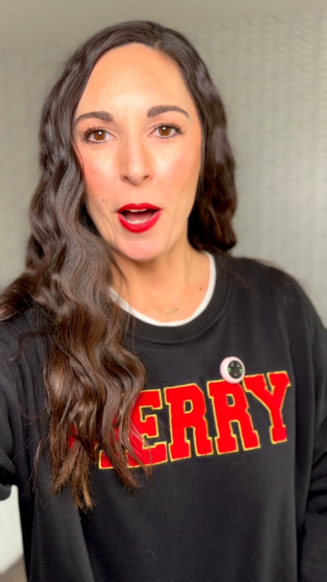 Aerie leggings for the win!
🥇 
#aerie 
Remember the hugger is a thicker material and the others are thinner more silky material 

#LTKSaleAlert