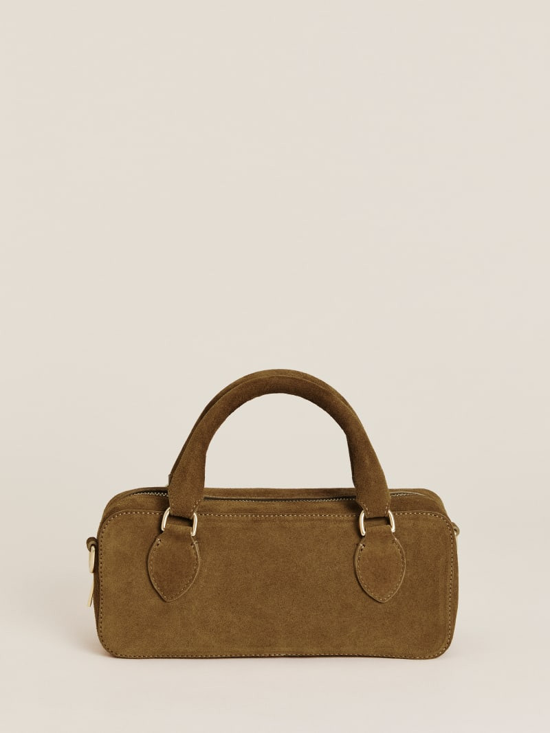 Patrizia Crossbody Bag | Reformation (Global)