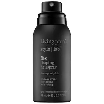 Living ProofMini Style Lab Flex Hairspray | Sephora (US)