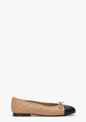 Roxie Peru Nappa/Black | Tony Bianco US
