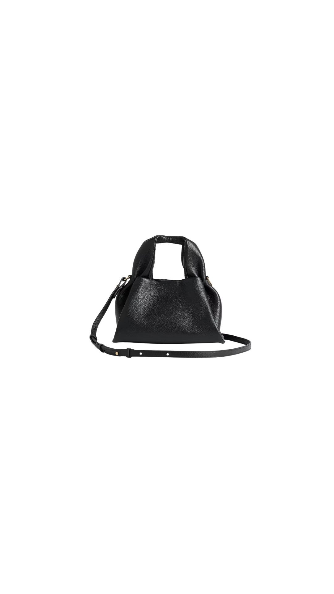 Weekly Favorites- Gift Guide for Her Under $100- December 23, 2025

#giftsunder100 #under100gifts #affordablegifts #budgetfriendlygifts #giftideasunder100 #giftsforher #hershopping #holidaygifts #2025giftguide #giftguide2025 #bestgiftsunder100 #giftinspiration #treatyourself #giftideas #affordableluxury #budgetgifts #budgetfriendlyfinds #shoponabudget #giftingseason #perfectgifts



#LTKHoliday #LTKGiftGuide #LTKFindsUnder100