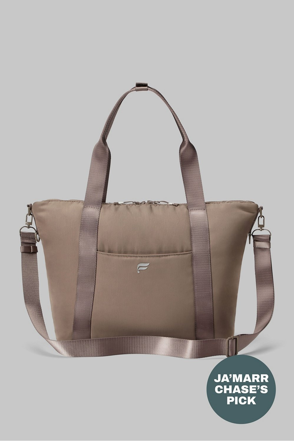 The Everyday Tote | Fabletics