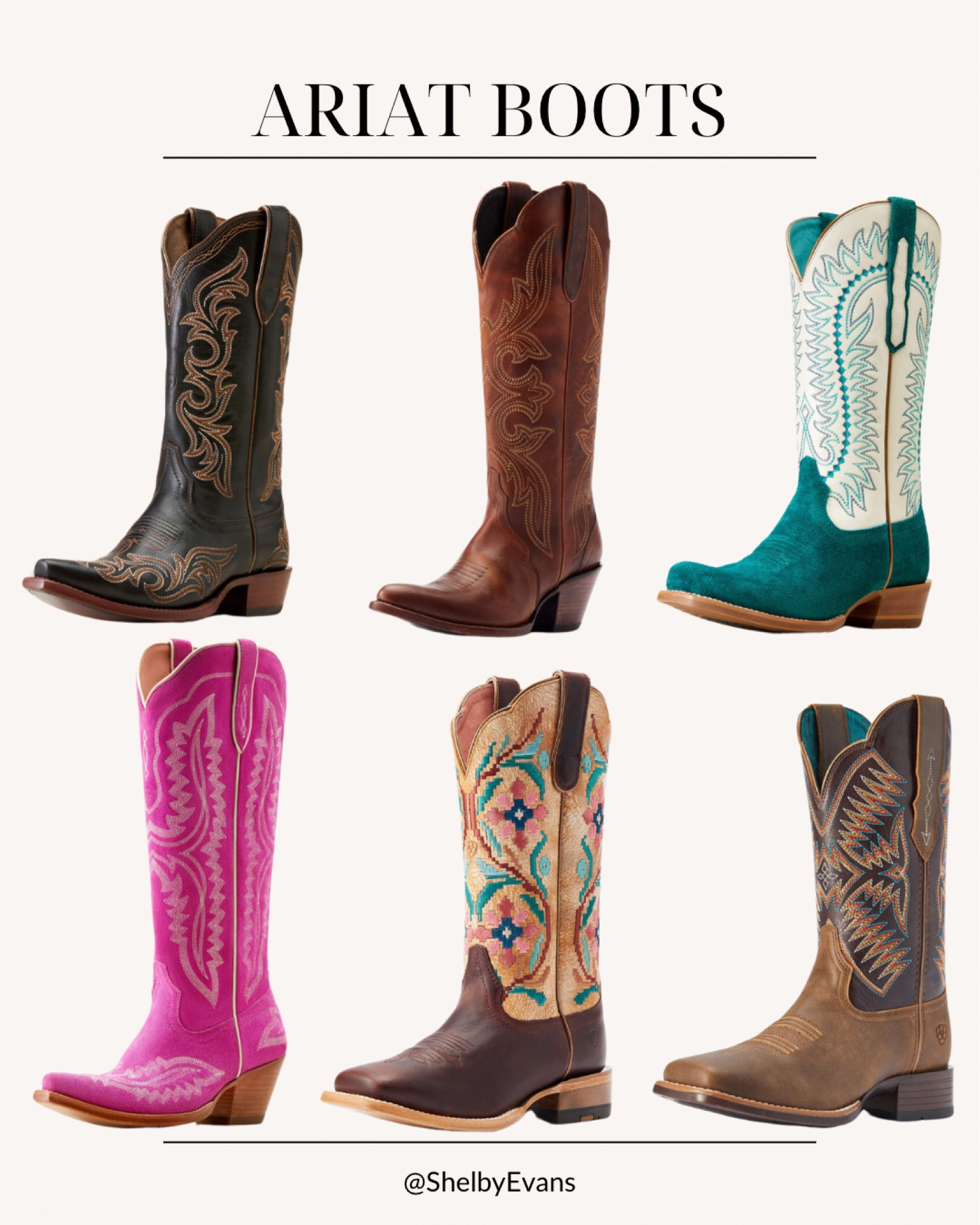 Boot Sale!

#LTKHoliday #LTKSaleAlert #LTKU