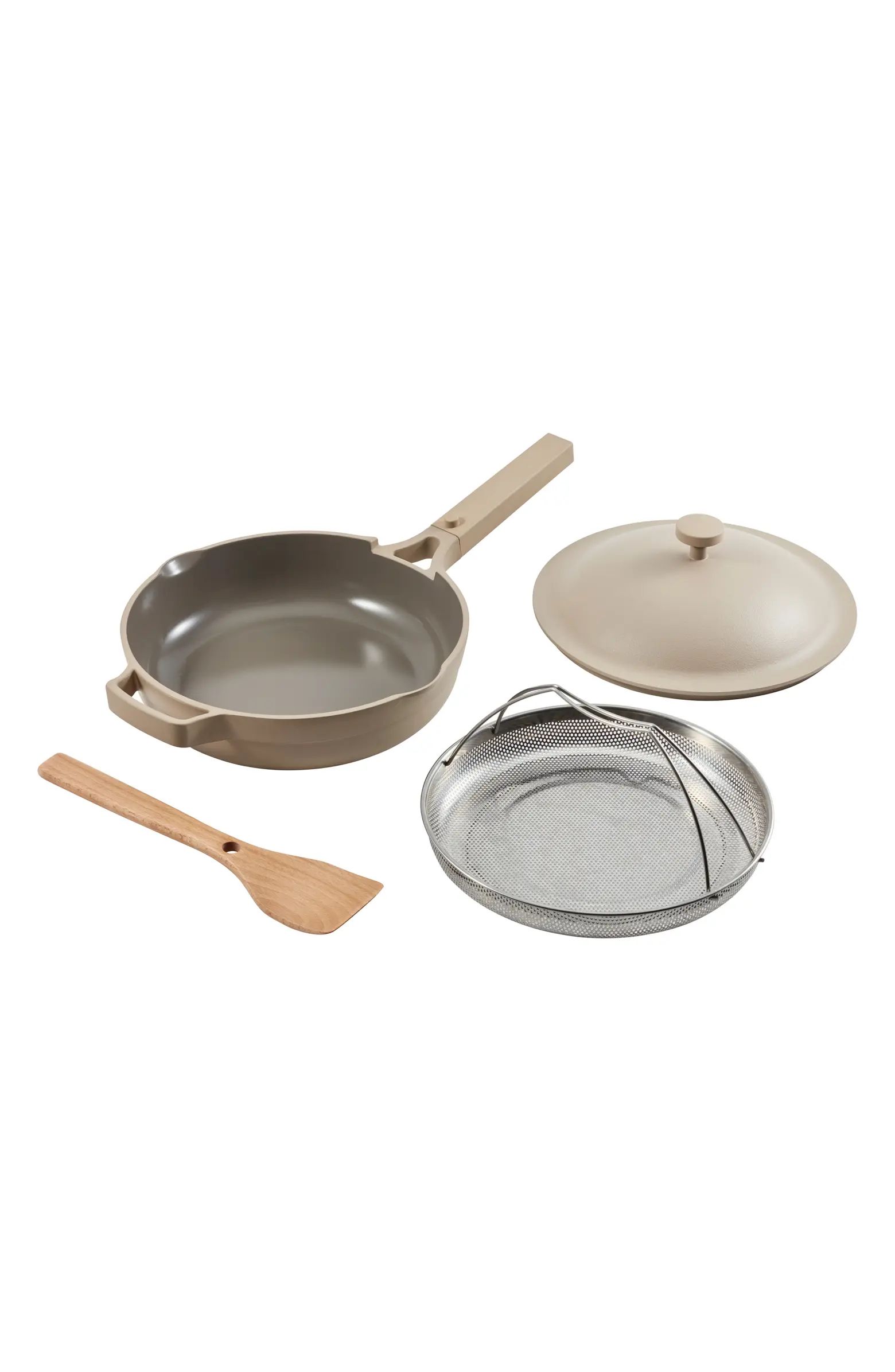 Our Place Always Pan Set | Nordstrom | Nordstrom