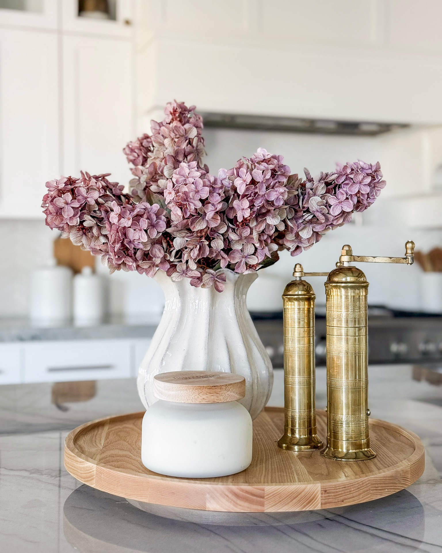 favorite finds from my latest kitchen refresh!

home, home finds, home decor, home accents, kitchen styling, kitchen refresh, faux florals

#LTKdayinmylife #LTKSeasonal #LTKHome