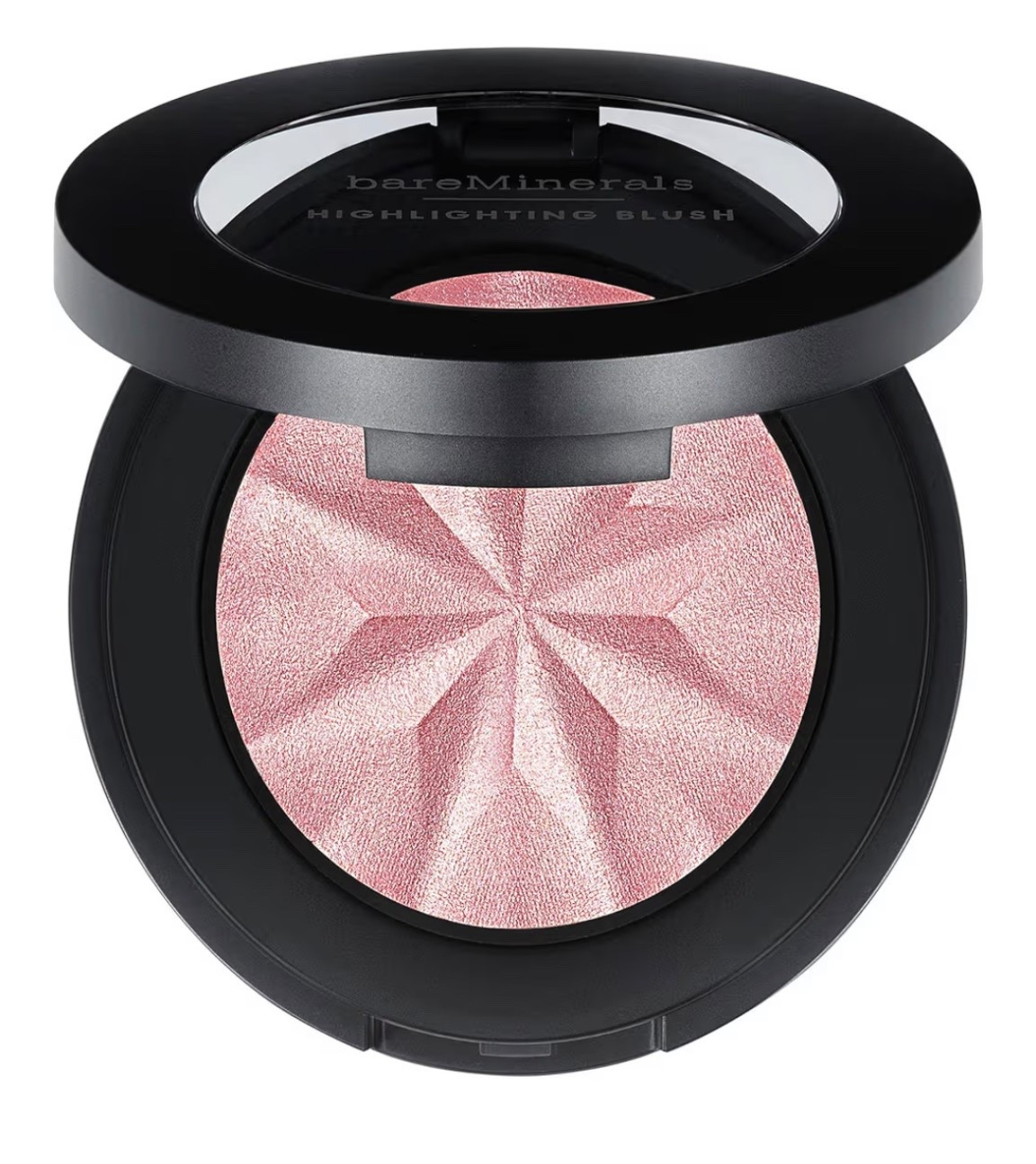 Cyber Monday deal on this highlighting blush! I think I may add it into my winter makeup routine 

#LTKgrwm #LTKGiftGuide #LTKHoliday