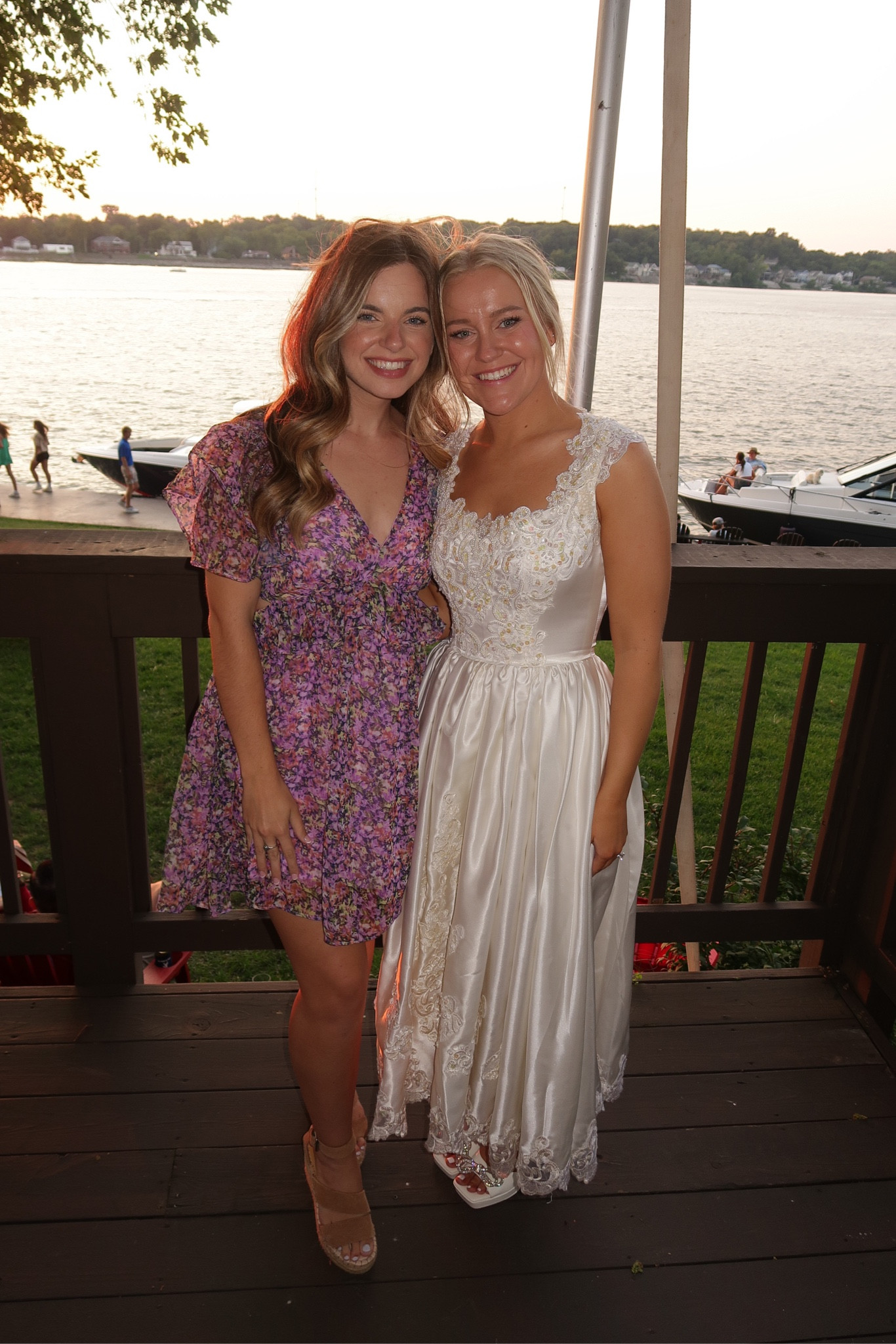 Rehearsal dinner outfit!

#LTKStyleTip #LTKBump #LTKWedding