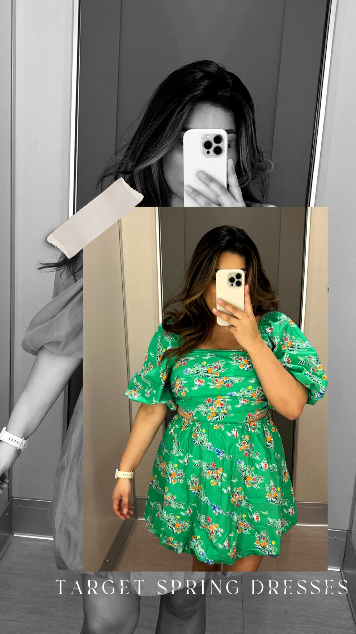 Target Spring Dresses! Click below to shop for you and your family, including your pets!

#LTKunder50 #LTKFind #LTKSeasonal