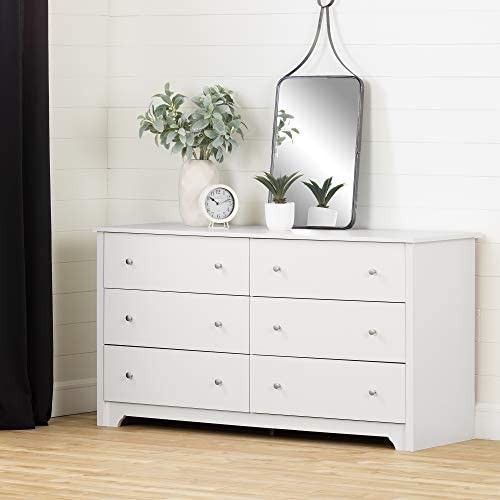 Bedroom Dresser | Amazon (US)