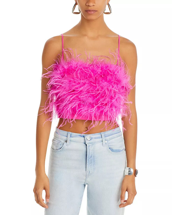 Lucy Paris | Bloomingdale's (US)