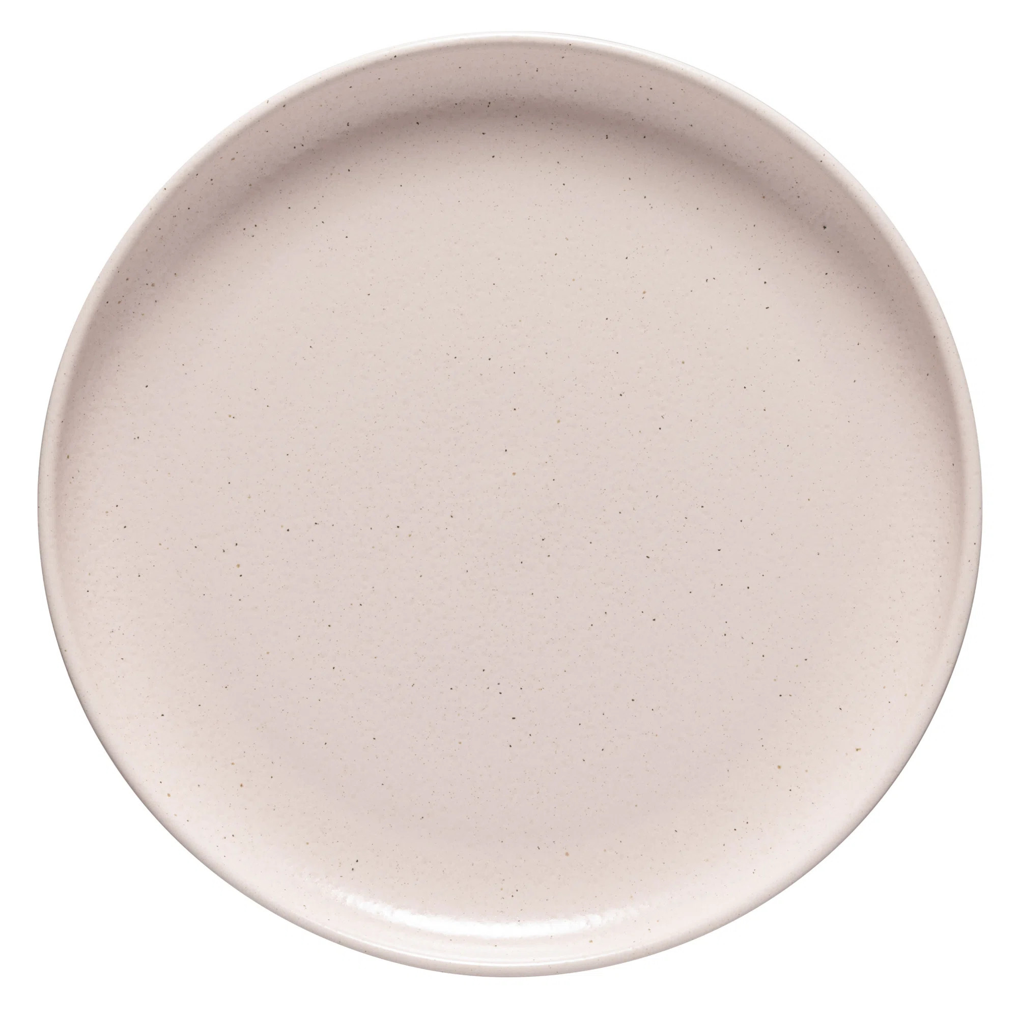 Casafina Pacifica 10.83'' Stoneware Dinner Plate (Set of 6) | Wayfair North America