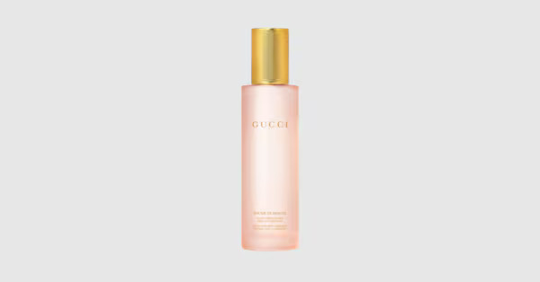 Gucci Brume De Beauté, Beauty Mist | Gucci (UK)
