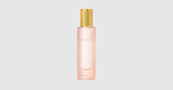 Gucci Brume De Beauté, Beauty Mist | Gucci (US)