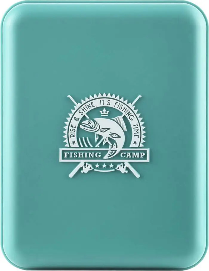 BROOKSTONE Fishing Utility Tool Kit | Nordstromrack | Nordstrom Rack