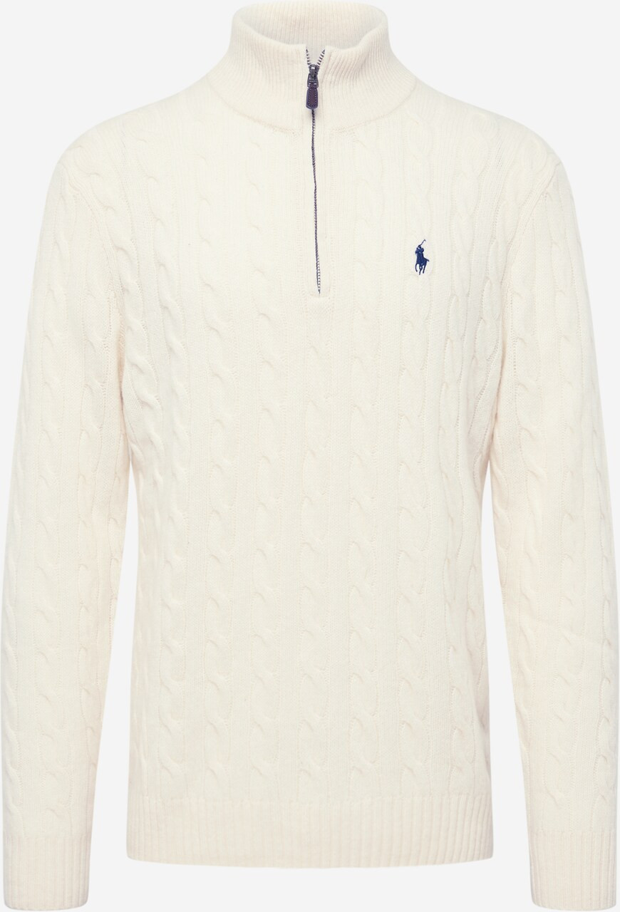 Pullover | ABOUT YOU (DE)