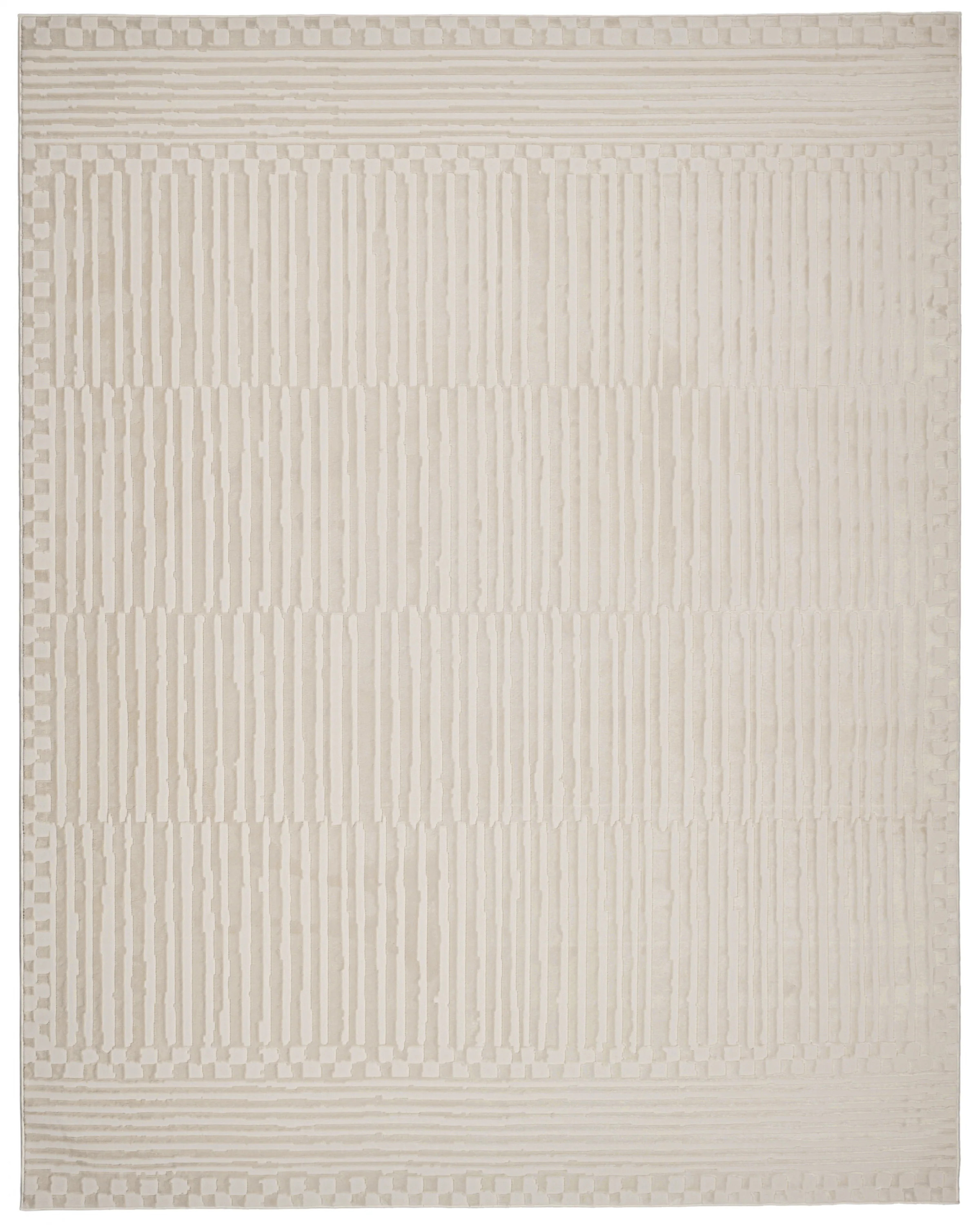 Soloba | Revival Rugs Inc