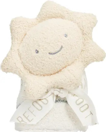 CozyChic® Sun Lovey Baby Blanket | Nordstrom