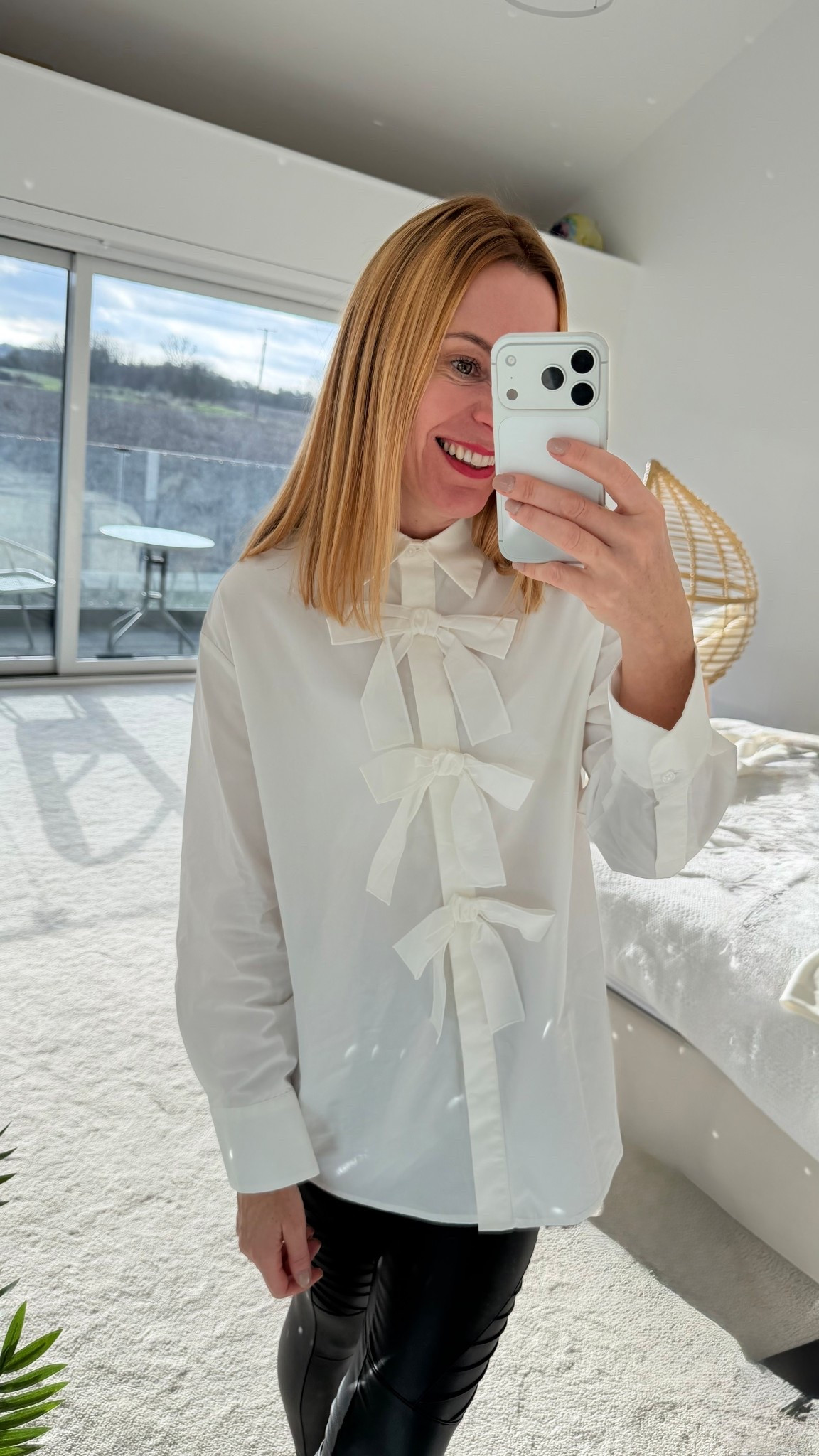 #marks&spencer

#style bows 



#LTKstyletip #LTKuk #LTKeurope