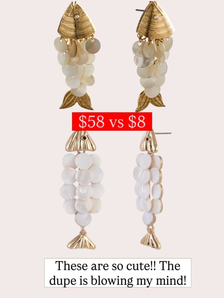 Designer dupe

#LTKU #LTKSaleAlert #LTKmomlife