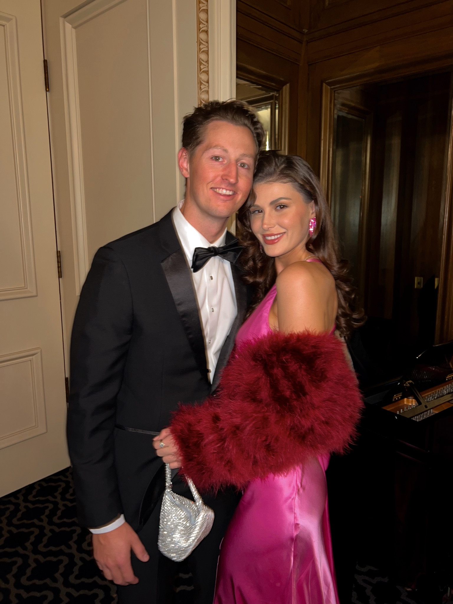 Weddings are my favorite 💕❤️

#LTKHoliday #LTKwedding #LTKSeasonal