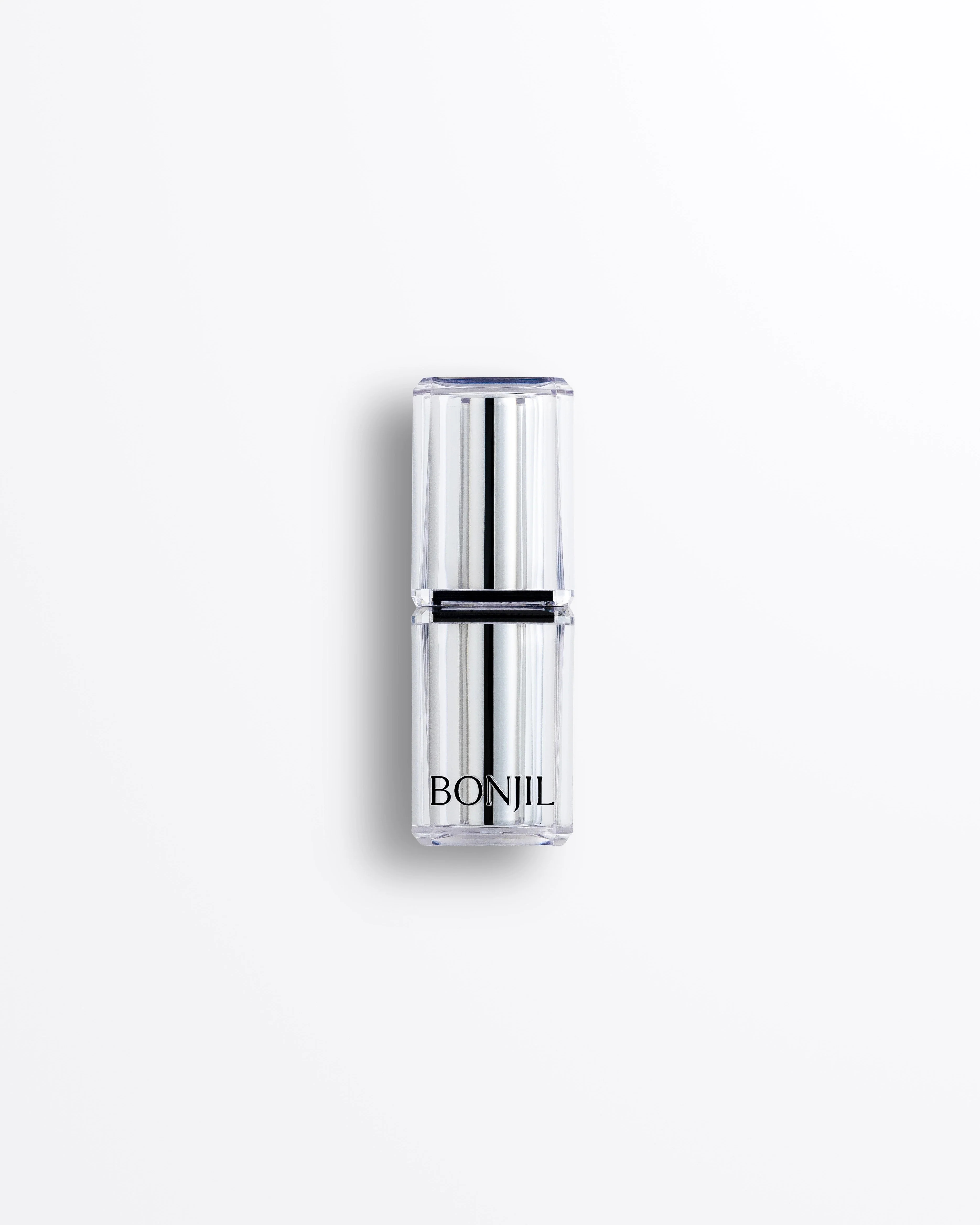 Hydra Firming Balm | BONJIL