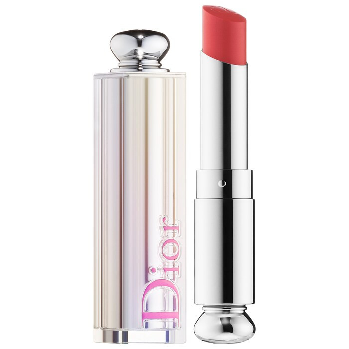 Dior Addict Stellar Shine Lipstick | Sephora (US)