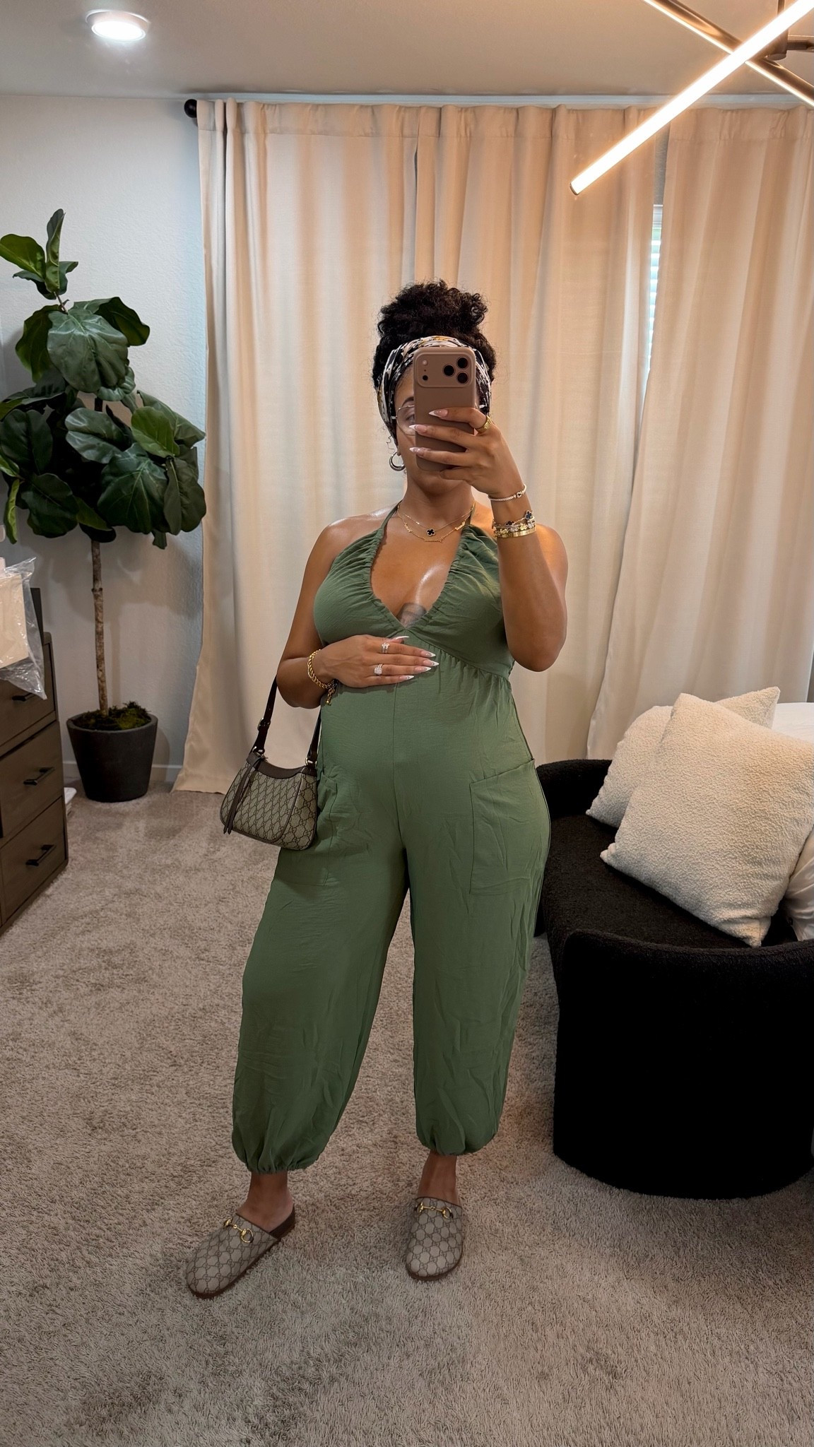 Living in this one piece from Amazon!

#LTKSaleAlert #LTKootd #LTKBump