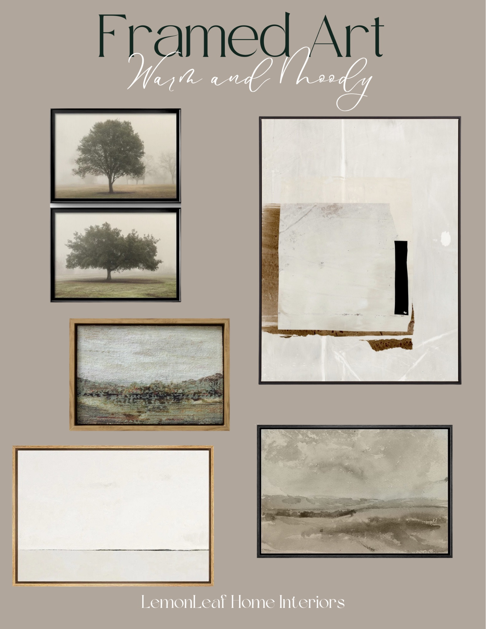 Warm modern wall art 
Wayfair finds, Minted, Walmart home


#LTKsalealert #LTKstyletip #LTKhome