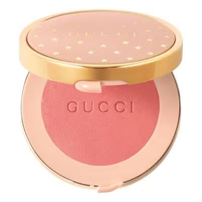Gucci Beauty Blush De Beauté 5.5g | Sephora UK