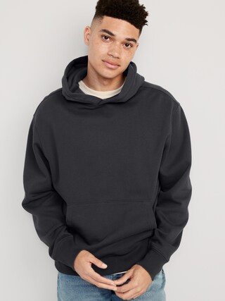 Rotation Popover Hoodie | Old Navy (US)