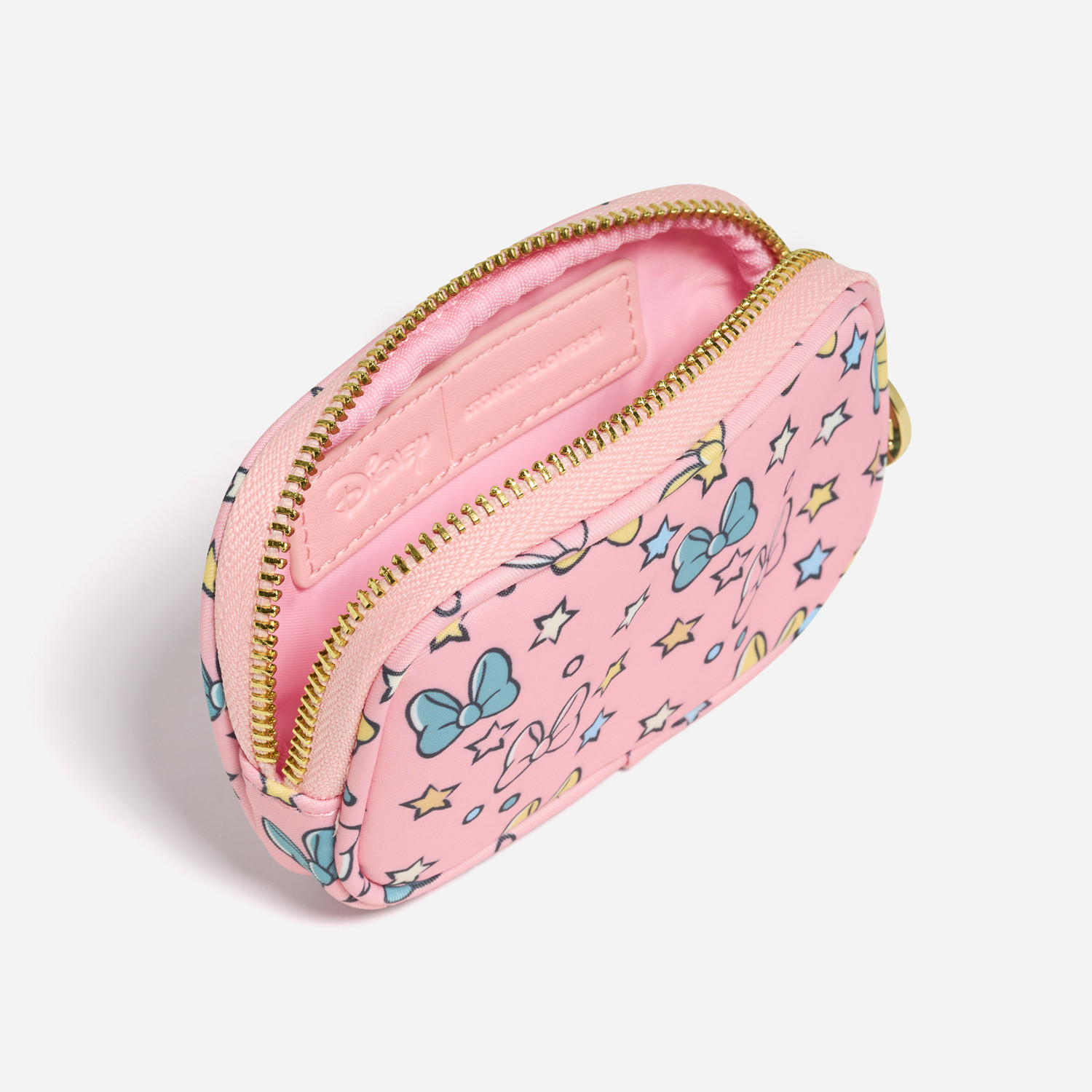 Micro Pouch | Stoney Clover Lane