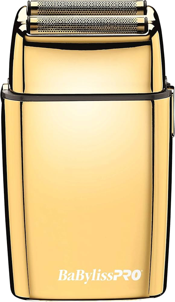 BaBylissPRO Barberology GOLDFX Collection | Amazon (US)