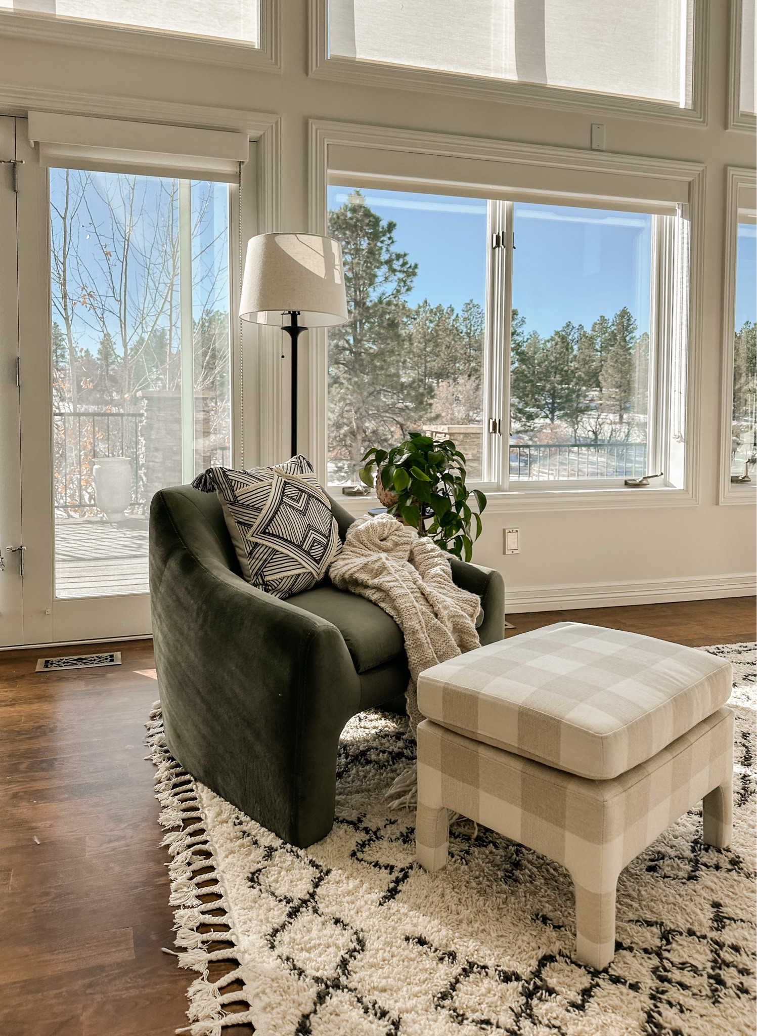 Best selling accent chair from Walmart! 

Sarah Joy, living room refresh 

#LTKFindsUnder50 #LTKHome #LTKSaleAlert