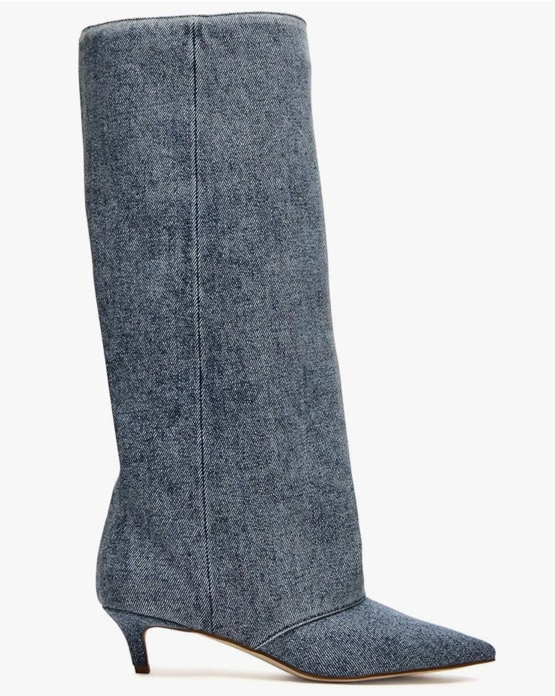 Amazon has the cutest designer dupes and fall boots for reasonable prices! 🙌🏽

#LTKFindsUnder100 #LTKSaleAlert #LTKShoeCrush