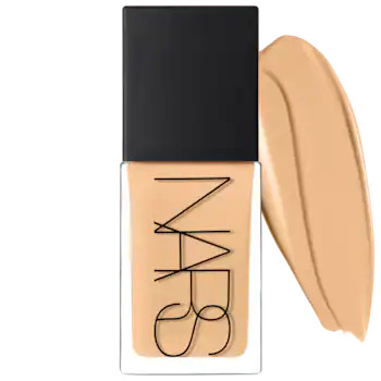 Light Reflecting Advanced Skincare Foundation | Sephora (US)
