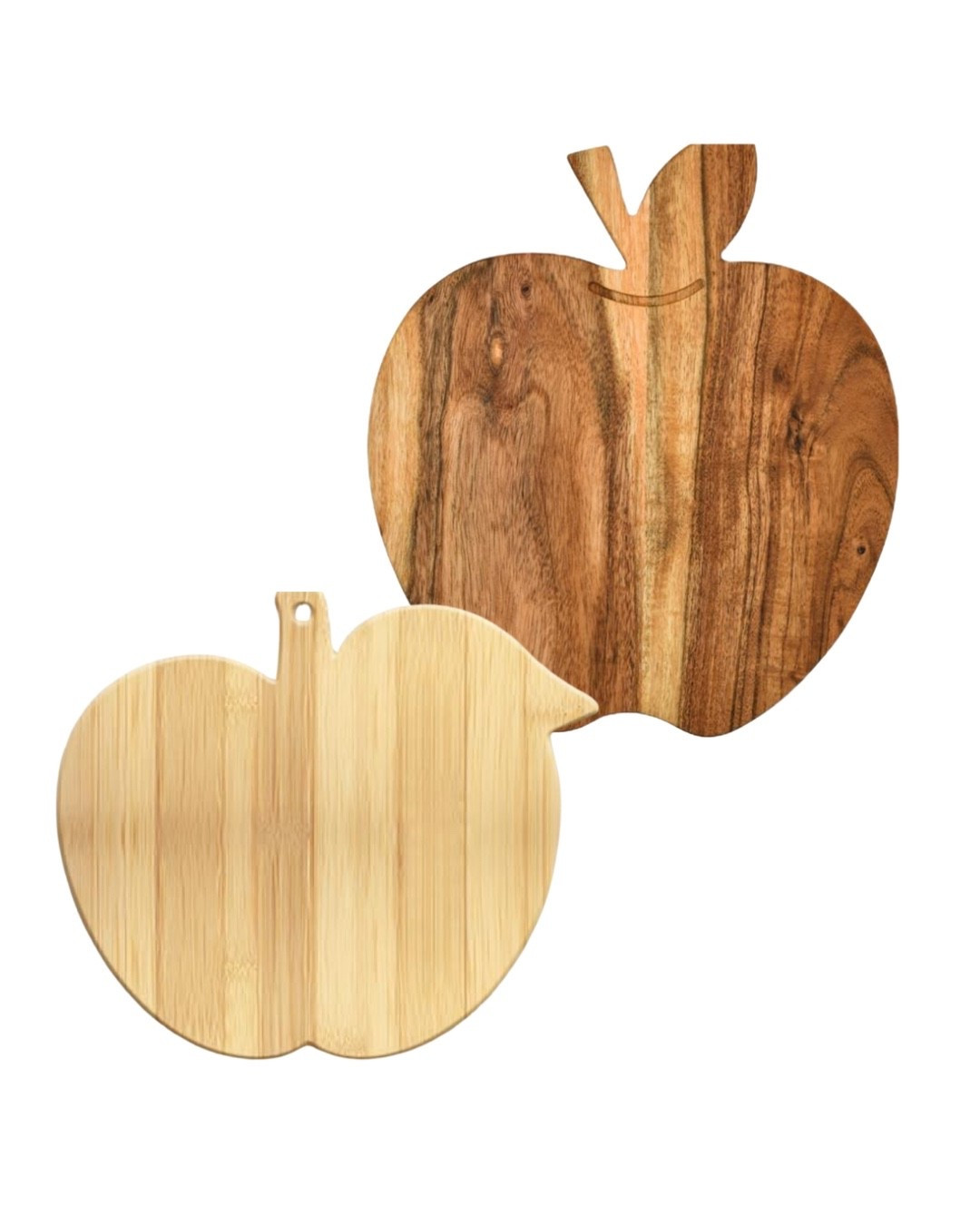 Teacher Gifting ✨🍎🧀
… perfect for gifting for year-end: pair with a gift card and some of the recipients favorite snacks, cheeses or bottle of wine!

#LTKmomlife #LTKKids #LTKSeasonal