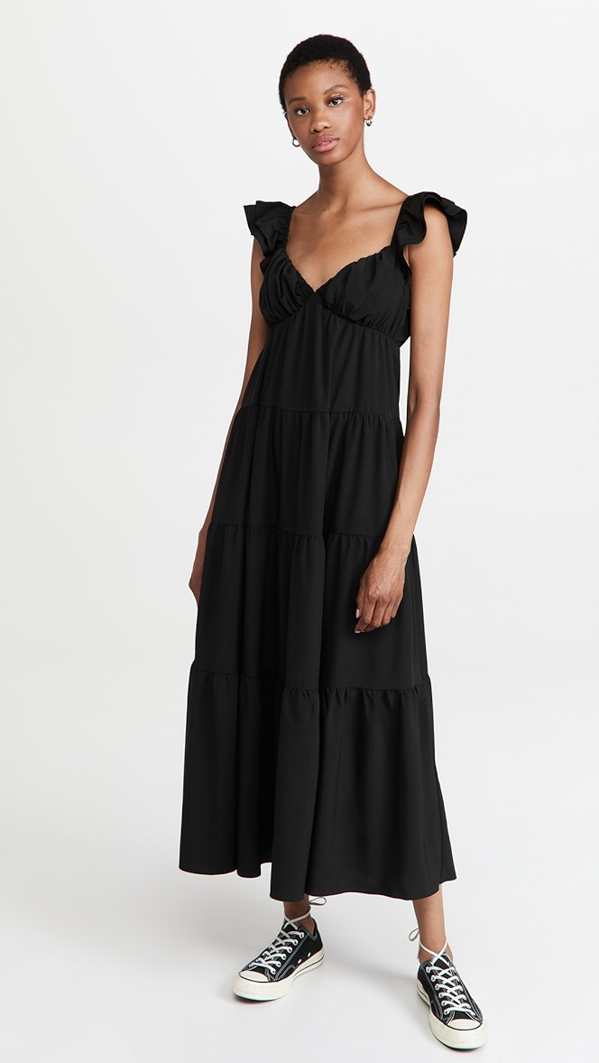 Black | Shopbop