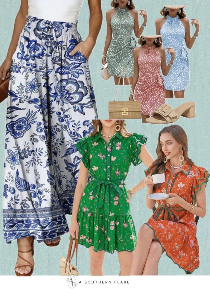 Amazon | Amazon (US)