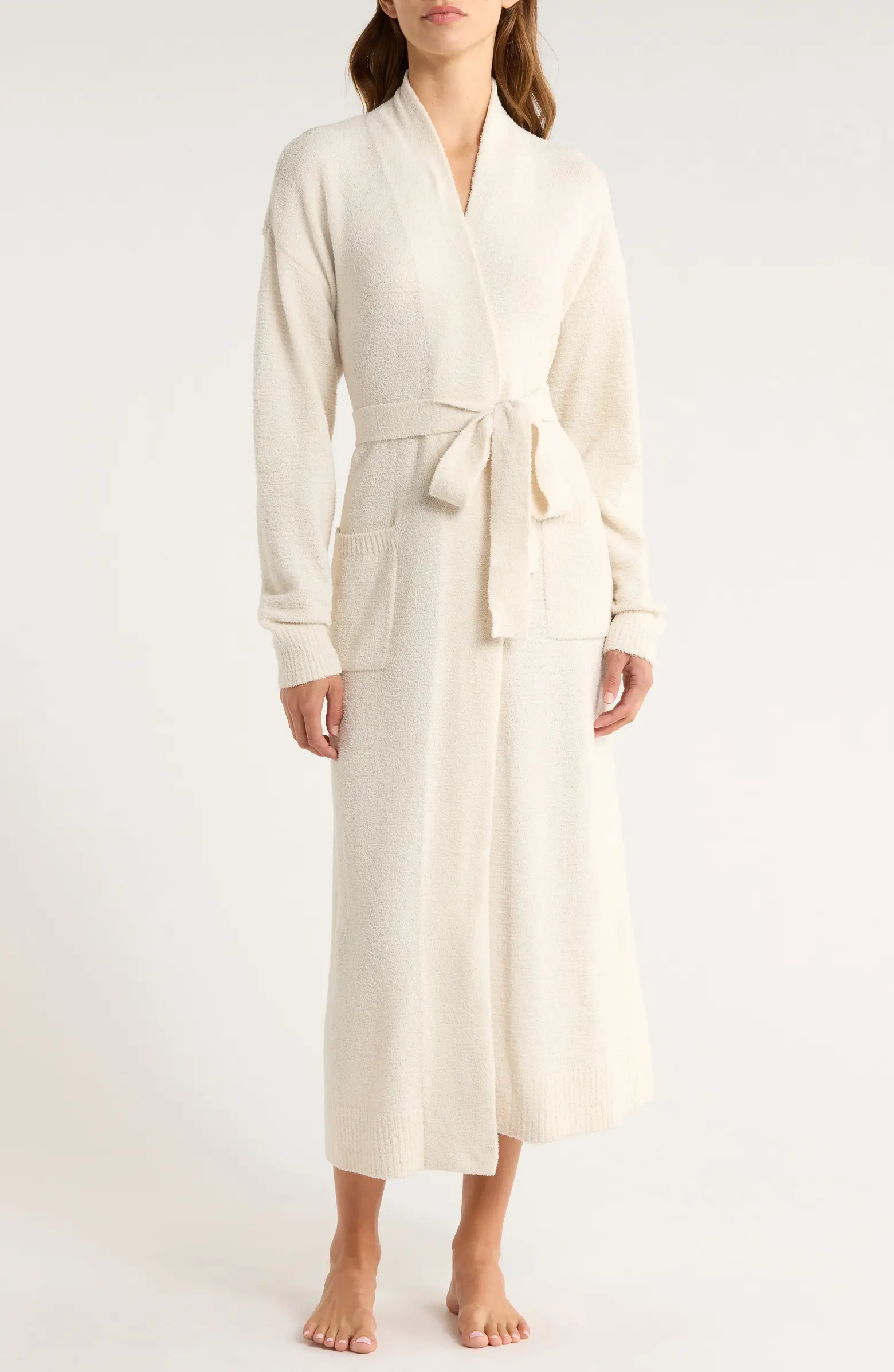 Nordstrom So Soft Robe | Nordstrom | Nordstrom