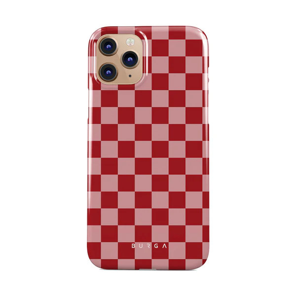 Cheerleader - iPhone 11 Pro Max Case | BURGA