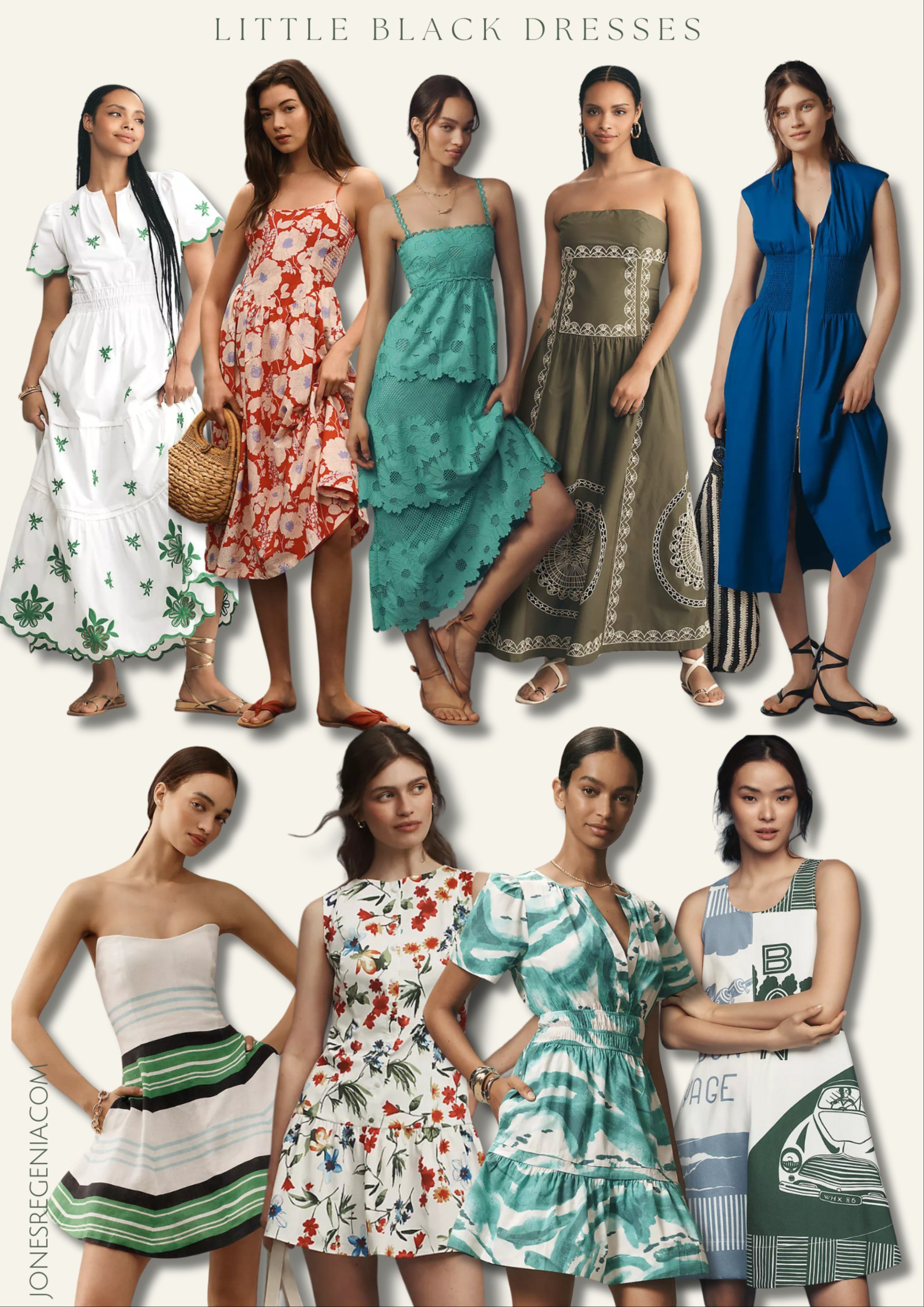 Shop Now

#LTKFestival #LTKSeasonal #LTKSaleAlert