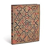 Mystique Journal: Lined Ultra (Flexis) | Amazon (US)