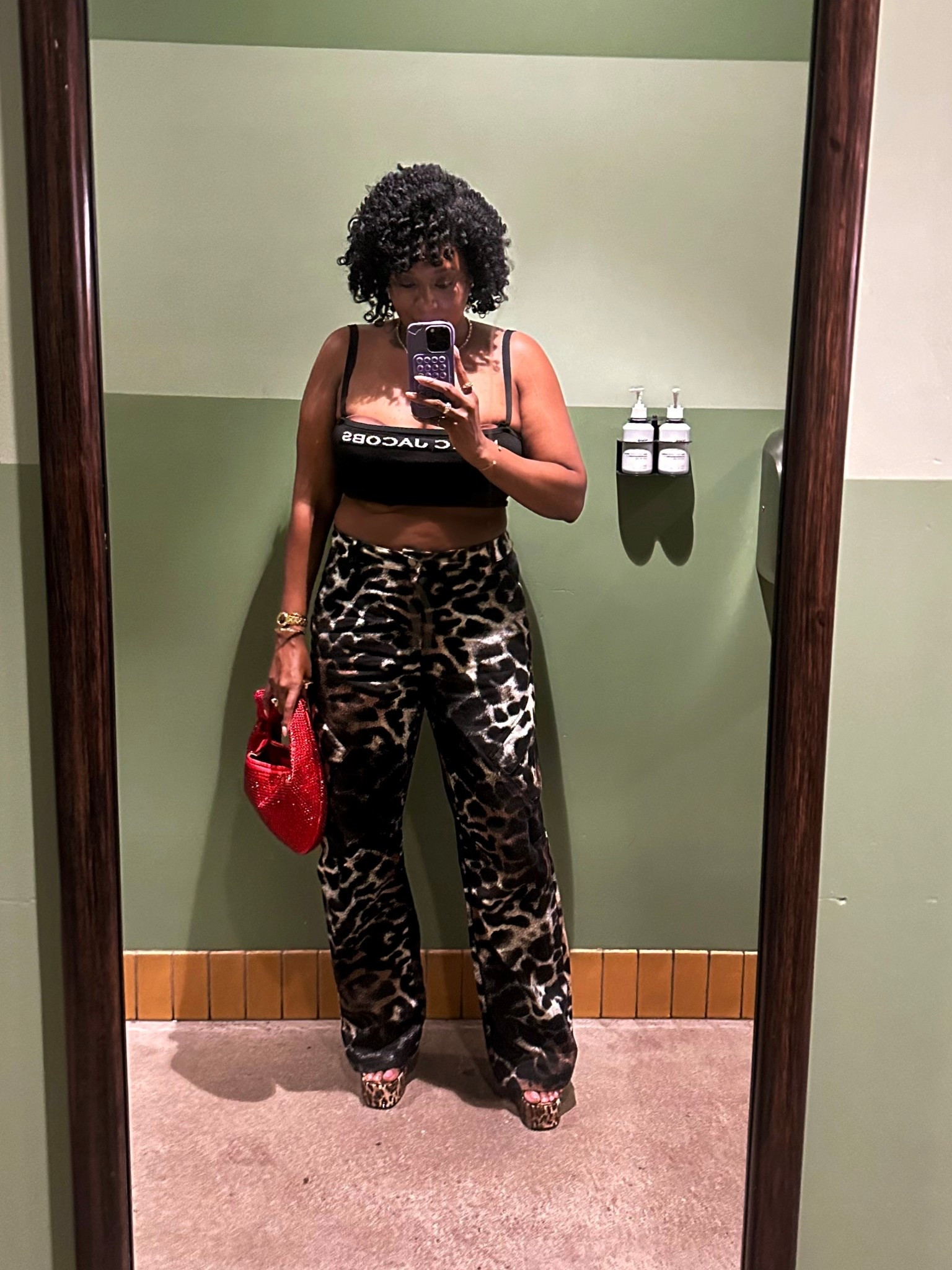 A night out ❤️

#LTKShoeCrush #LTKStyleTip #LTKPetite