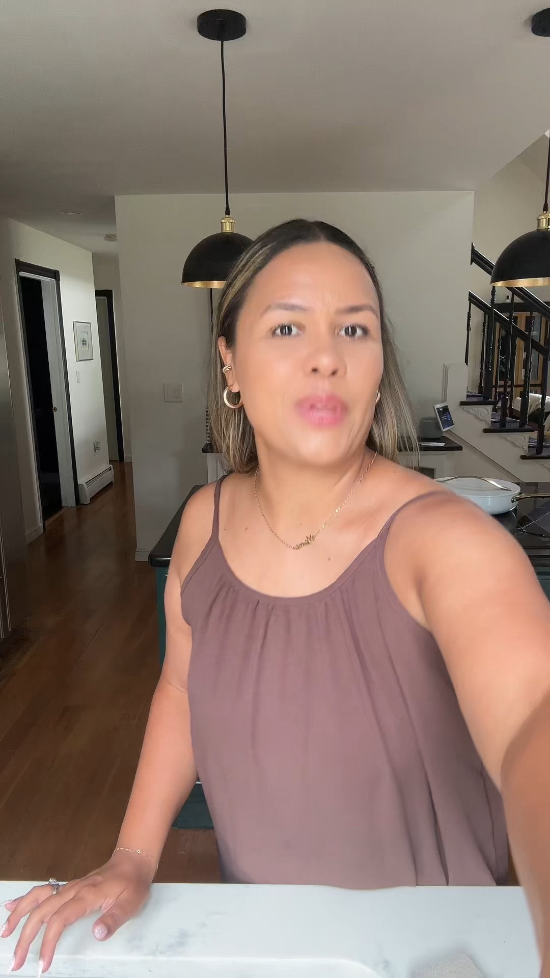 Loving this dress

#LTKmomlife #LTKOver40 #LTKootd