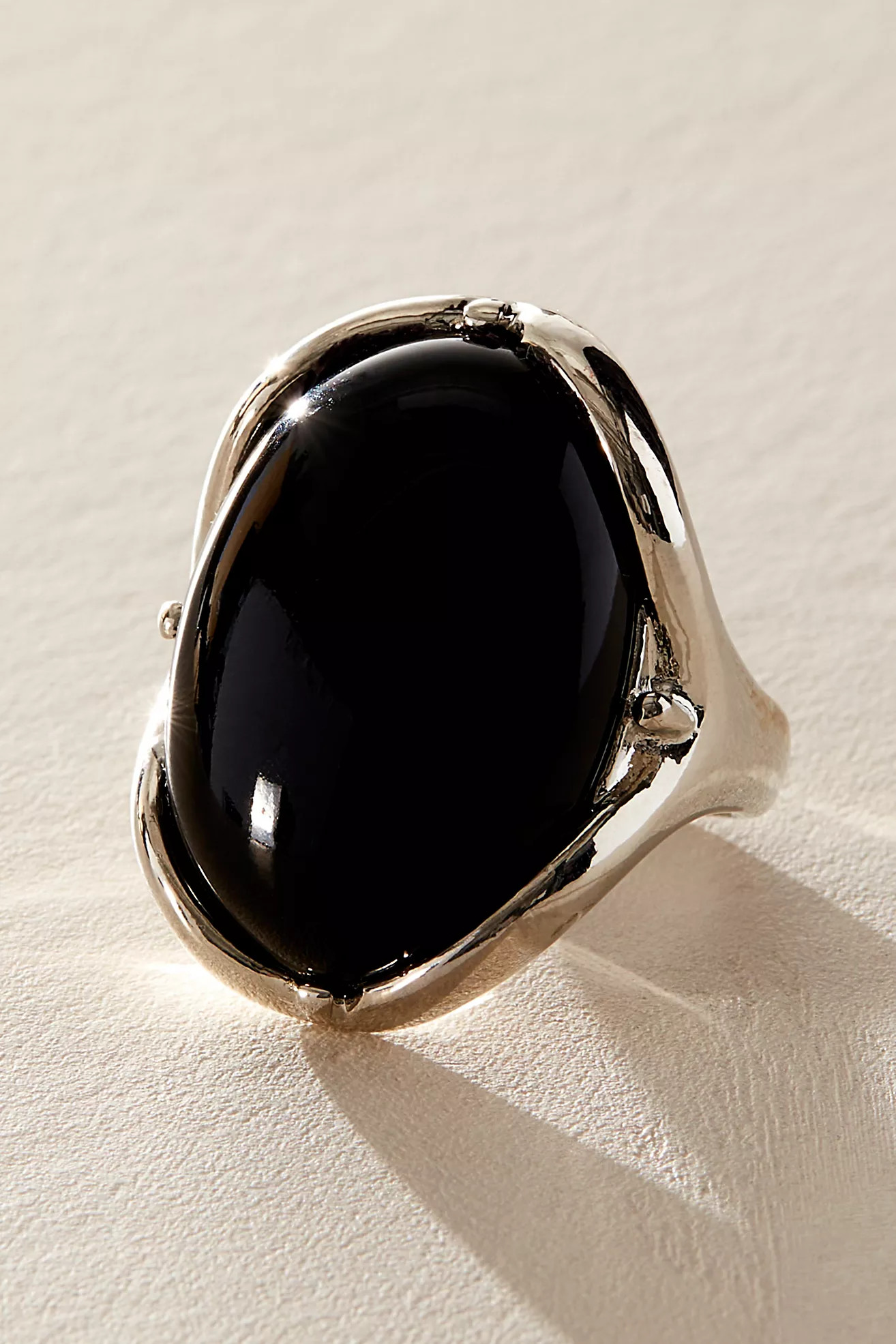 Essence Ring | Free People (Global - UK&FR Excluded)